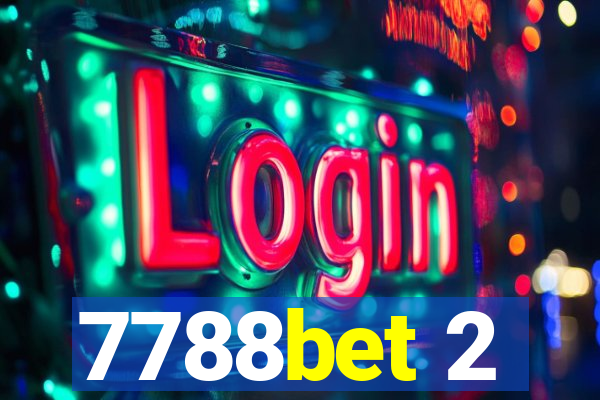 7788bet 2